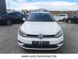 VW Golf VII bei Sportwagen.expert - Abbildung (4 / 15)