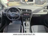 VW Golf VII bei Sportwagen.expert - Abbildung (10 / 15)