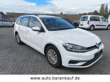 VW Golf VII bei Sportwagen.expert - Abbildung (3 / 15)