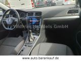 VW Golf VII bei Sportwagen.expert - Abbildung (13 / 15)