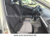 VW Golf VII bei Sportwagen.expert - Abbildung (14 / 15)