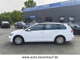 VW Golf VII bei Sportwagen.expert - Abbildung (2 / 15)