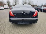 Jaguar XJ bei Sportwagen.expert - Abbildung (6 / 15)