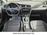 VW Golf VII bei Sportwagen.expert - Abbildung (11 / 15)