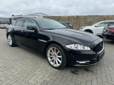 Jaguar XJ bei Sportwagen.expert - Abbildung (3 / 15)