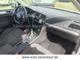 VW Golf VII bei Sportwagen.expert - Abbildung (15 / 15)