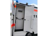 VW LT bei Sportwagen.expert - Abbildung (14 / 15)