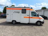 VW LT bei Sportwagen.expert - Abbildung (4 / 15)