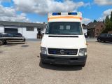 VW LT bei Sportwagen.expert - Abbildung (2 / 15)