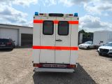 VW LT bei Sportwagen.expert - Abbildung (6 / 15)