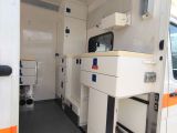 VW LT bei Sportwagen.expert - Abbildung (13 / 15)