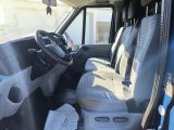 Ford Transit bei Sportwagen.expert - Abbildung (14 / 15)