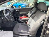 VW Polo V bei Sportwagen.expert - Abbildung (11 / 13)