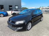 VW Polo V bei Sportwagen.expert - Abbildung (3 / 13)