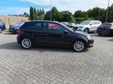 VW Polo V bei Sportwagen.expert - Abbildung (5 / 13)