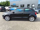 VW Polo V bei Sportwagen.expert - Abbildung (2 / 13)