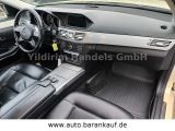 Mercedes-Benz E-Klasse bei Sportwagen.expert - Abbildung (12 / 15)
