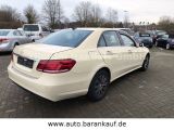 Mercedes-Benz E-Klasse bei Sportwagen.expert - Abbildung (6 / 15)