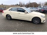 Mercedes-Benz E-Klasse bei Sportwagen.expert - Abbildung (5 / 15)