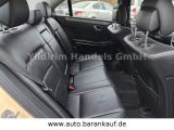 Mercedes-Benz E-Klasse bei Sportwagen.expert - Abbildung (13 / 15)