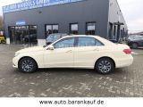 Mercedes-Benz E-Klasse bei Sportwagen.expert - Abbildung (2 / 15)
