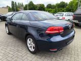 VW Eos bei Sportwagen.expert - Abbildung (8 / 15)