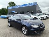 VW Eos bei Sportwagen.expert - Abbildung (2 / 15)