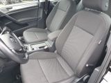 VW Golf VII bei Sportwagen.expert - Abbildung (7 / 15)