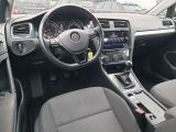 VW Golf VII bei Sportwagen.expert - Abbildung (8 / 15)