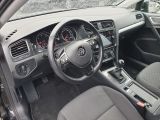 VW Golf VII bei Sportwagen.expert - Abbildung (6 / 15)