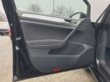 VW Golf VII bei Sportwagen.expert - Abbildung (5 / 15)