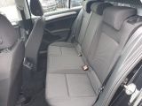 VW Golf VII bei Sportwagen.expert - Abbildung (3 / 15)