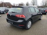 VW Golf VII bei Sportwagen.expert - Abbildung (15 / 15)