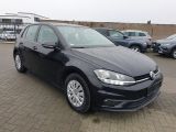 VW Golf VII bei Sportwagen.expert - Abbildung (13 / 15)