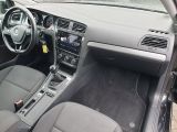 VW Golf VII bei Sportwagen.expert - Abbildung (11 / 15)