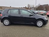 VW Golf VII bei Sportwagen.expert - Abbildung (14 / 15)