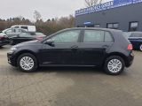 VW Golf VII bei Sportwagen.expert - Abbildung (2 / 15)