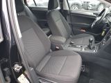 VW Golf VII bei Sportwagen.expert - Abbildung (10 / 15)