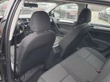 VW Golf VII bei Sportwagen.expert - Abbildung (4 / 15)