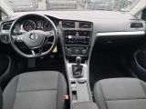 VW Golf VII bei Sportwagen.expert - Abbildung (9 / 15)