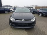 VW Golf VII bei Sportwagen.expert - Abbildung (12 / 15)