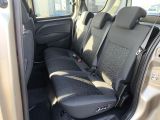 Fiat Doblo bei Sportwagen.expert - Abbildung (6 / 15)