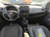 Fiat Doblo bei Sportwagen.expert - Abbildung (8 / 15)
