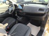 Fiat Doblo bei Sportwagen.expert - Abbildung (13 / 15)