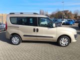 Fiat Doblo bei Sportwagen.expert - Abbildung (14 / 15)