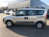 Fiat Doblo bei Sportwagen.expert - Abbildung (5 / 15)