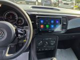 VW Beetle bei Sportwagen.expert - Abbildung (13 / 15)