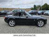 Mazda MX 5 bei Sportwagen.expert - Abbildung (15 / 15)
