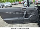 Mazda MX 5 bei Sportwagen.expert - Abbildung (8 / 15)