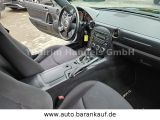 Mazda MX 5 bei Sportwagen.expert - Abbildung (12 / 15)